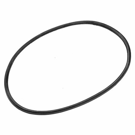 VOLKSWAGEN Seal, Bucket To Fender, 111-941-191 111-941-191